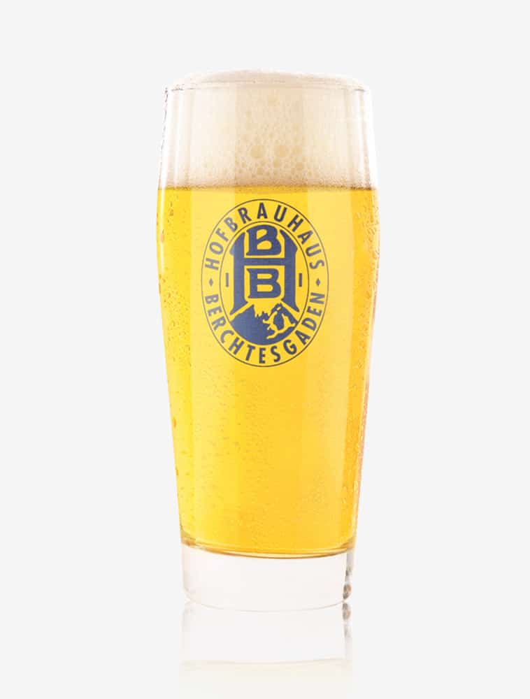 Bier_Foto_FI
