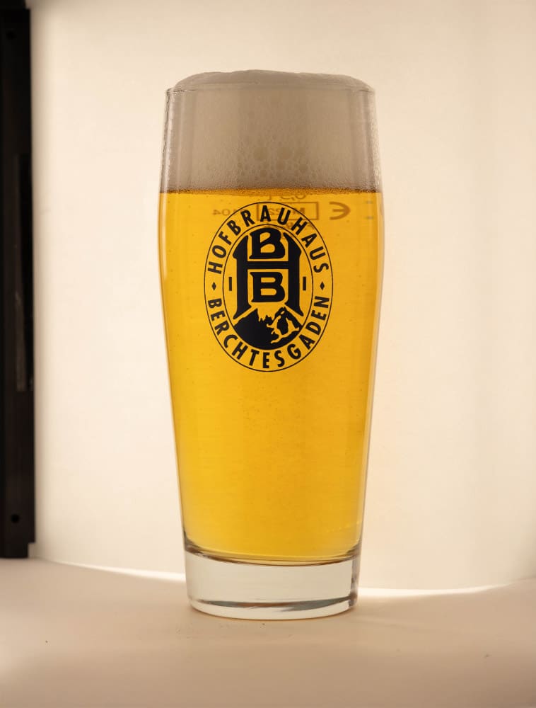 Bier_Foto_OR