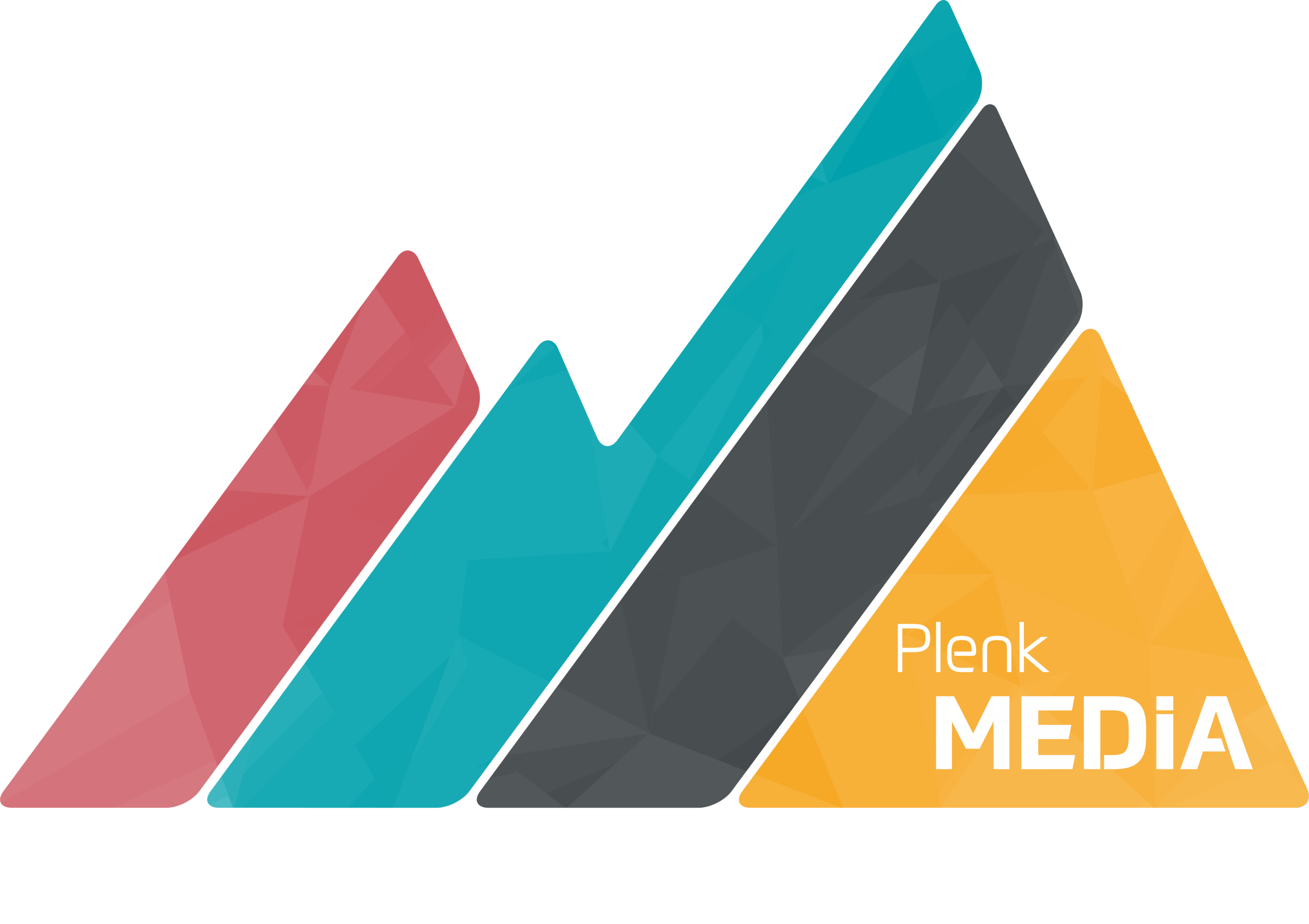 Plenk Media | Werbeagentur in Berchtesgaden