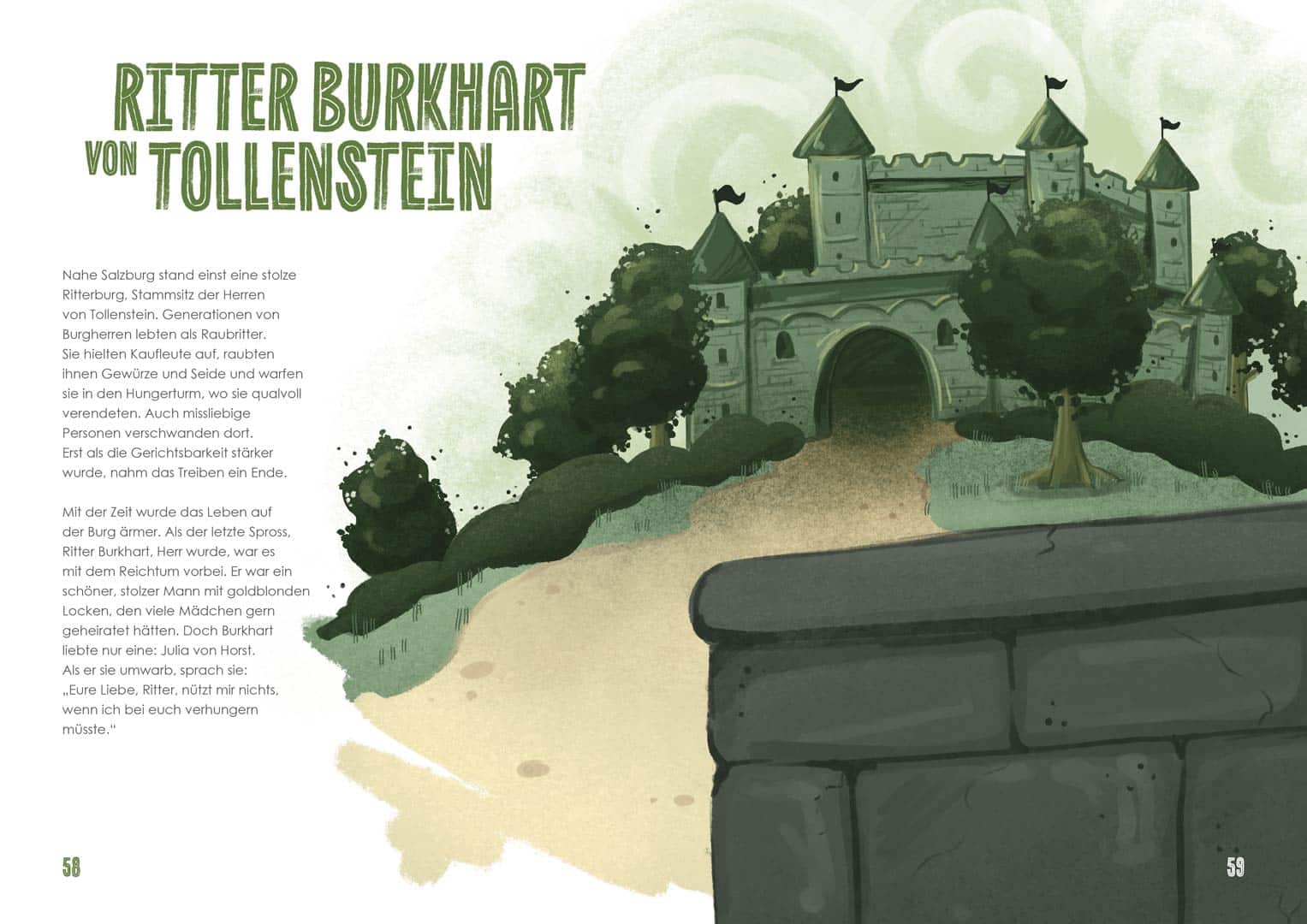 Tollenstein_Original Tollenstein_Original